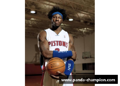 熊猫体育NBA顶尖球员风云：揭秘联盟排名前十的篮球巨星 - 副本
