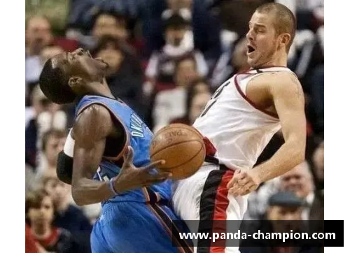 熊猫体育如何观看NBA比赛录像回放？ - 副本