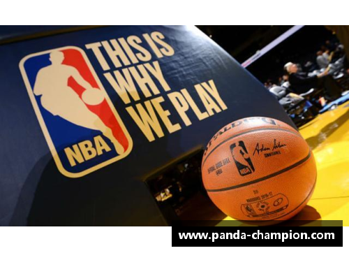 熊猫体育NBA篮球战术分析：探索顶级球队胜利的关键策略