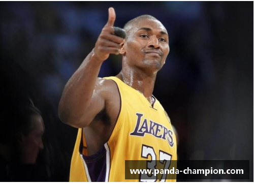 熊猫体育18连败!王炸46分难救主,库里伤情出炉,NBA再无火勇大战!